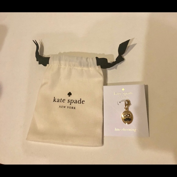 SOLD ebay - Picture 2 of 4